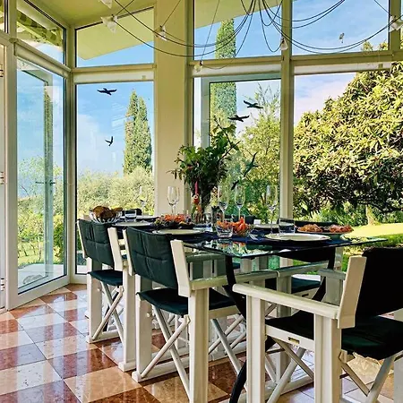 Delle Vigne *