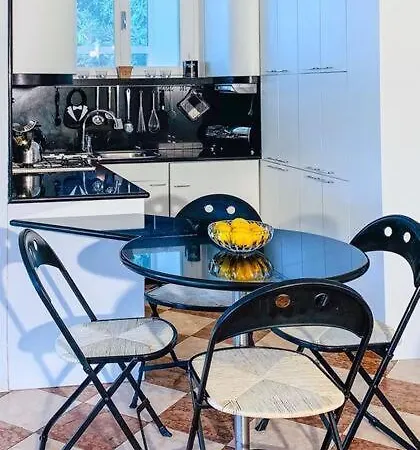Delle Vigne Villa Bardolino