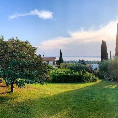 Delle Vigne * Bardolino