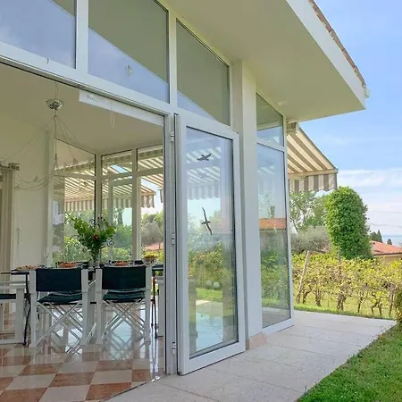 Delle Vigne * Bardolino