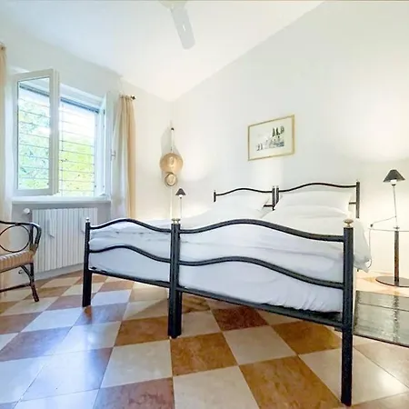 Delle Vigne *