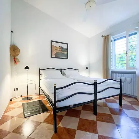 فيلة Delle Vigne